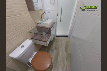 5_photo/07160ff6c3.f861ecc718bdcbd7-ATLAS-8a0a0fba-4b8d-4e7e-b09a-ec83877c353c.jpg de apartamento à venda com 2 quartos, 65m² em Mangueira, Salvador