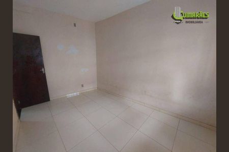 8_photo/07160ff6c3.f861ecc718bdcbd7-ATLAS-9ccff8f4-53f7-46e7-ac88-743ae0e80fc7.jpg de apartamento à venda com 2 quartos, 65m² em Mangueira, Salvador