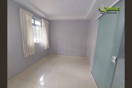 9_photo/07160ff6c3.f861ecc718bdcbd7-ATLAS-aa5535f4-fb42-488e-9abd-3958b8aa53fc.jpg de apartamento à venda com 2 quartos, 65m² em Mangueira, Salvador