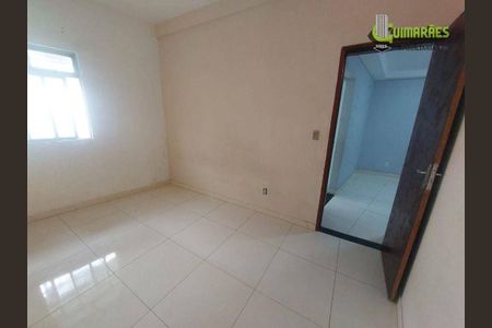 10_photo/07160ff6c3.f861ecc718bdcbd7-ATLAS-b5989f09-b9eb-47f9-a0e7-031966ed9cb9.jpg de apartamento à venda com 2 quartos, 65m² em Mangueira, Salvador