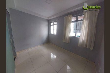 11_photo/07160ff6c3.f861ecc718bdcbd7-ATLAS-c42e110c-8433-46f3-be8d-d79983f02d1d.jpg de apartamento à venda com 2 quartos, 65m² em Mangueira, Salvador