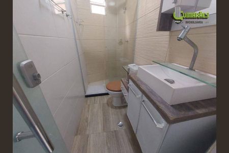 10_photo/07160ff6c3.f861ecc718bdcbd7-ATLAS-cbca51b0-8529-4493-bd28-e2c3c211a096.jpg de apartamento à venda com 2 quartos, 65m² em Mangueira, Salvador