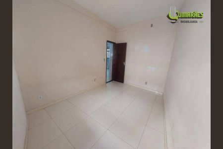 8_photo/07160ff6c3.f861ecc718bdcbd7-ATLAS-ea5128e3-ffa3-46ae-a31f-9f8328b3382a.jpg de apartamento à venda com 2 quartos, 65m² em Mangueira, Salvador