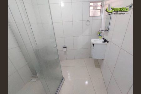 2_photo/07160ff6e9.23351eba74f1df34-ATLAS-0f1dcd80-131f-45fb-a793-1d9e771af3bb.jpg de apartamento à venda com 2 quartos, 65m² em Massaranduba, Salvador