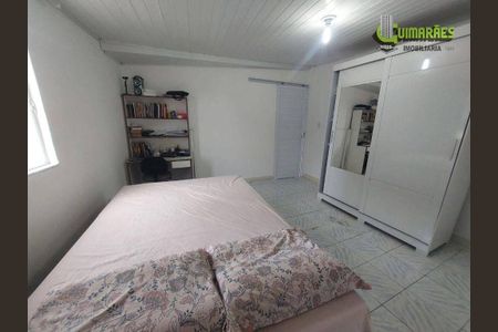 6_photo/07160ff6e9.23351eba74f1df34-ATLAS-e87d3a1c-6ec5-4aae-bb85-97ccaf2d3667.jpg de apartamento à venda com 2 quartos, 65m² em Massaranduba, Salvador