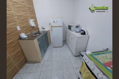 12_photo/07160ff6e9.23351eba74f1df34-ATLAS-fb2e32f3-2e94-4461-896e-960f079ff12b.jpg de apartamento à venda com 2 quartos, 65m² em Massaranduba, Salvador