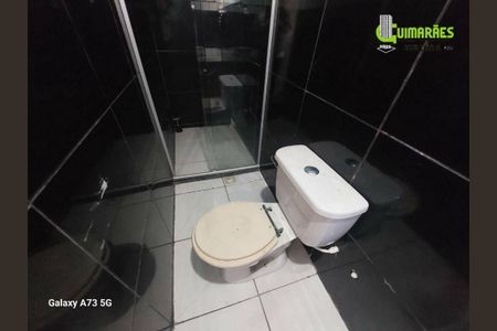 2_photo/07160ff6e9.cc80a849dbb3670d-ATLAS-7e65bfb9-b633-4a81-b4a6-d6eefd05c00f.jpg de apartamento para alugar com 1 quarto, 70m² em Ribeira, Salvador