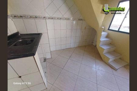 4_photo/07160ff6e9.cc80a849dbb3670d-ATLAS-c47232e4-d71f-4f6e-abc1-1c8d216fdab7.jpg de apartamento para alugar com 1 quarto, 70m² em Ribeira, Salvador