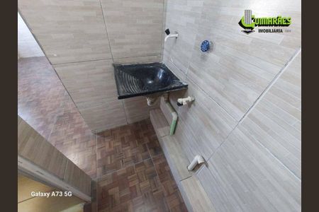 5_photo/07160ff6e9.cc80a849dbb3670d-ATLAS-dc85e1cc-97a3-45a9-b01f-d893d7af1d1a.jpg de apartamento para alugar com 1 quarto, 70m² em Ribeira, Salvador