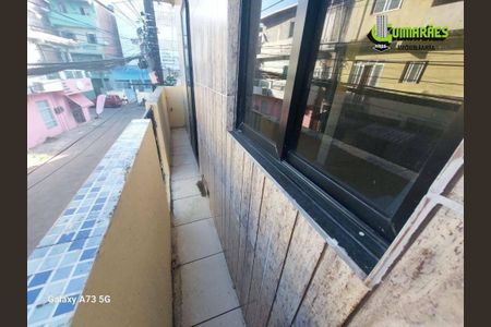 6_photo/07160ff6e9.cc80a849dbb3670d-ATLAS-e02f6f51-96bb-494e-a68c-d6d08604e550.jpg de apartamento para alugar com 1 quarto, 70m² em Ribeira, Salvador