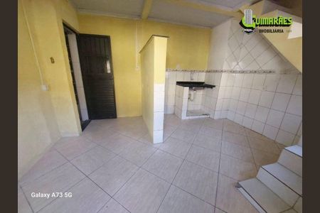 7_photo/07160ff6e9.cc80a849dbb3670d-ATLAS-e579c9d0-3594-479a-ae67-1f8a1aa7c3f1.jpg de apartamento para alugar com 1 quarto, 70m² em Ribeira, Salvador