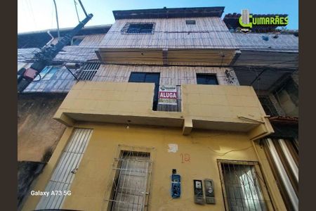 8_photo/07160ff6e9.cc80a849dbb3670d-ATLAS-e76b3c6a-1449-4099-8e6a-4937f4d4a687.jpg de apartamento para alugar com 1 quarto, 70m² em Ribeira, Salvador