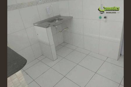 9_photo/07160ff70f.2378b96e00ffe96c-ATLAS-997d7c0d-9352-4e4f-86ee-7ade149f8492.jpg de kitnet/studio à venda com 1 quarto, 30m² em Mangueira, Salvador