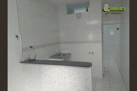 10_photo/07160ff70f.2378b96e00ffe96c-ATLAS-eae274fa-2cb2-4075-9f83-5613e327ea0c.jpg de kitnet/studio à venda com 1 quarto, 30m² em Mangueira, Salvador