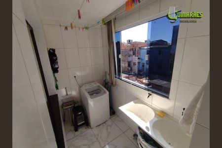 3_photo/07160ff711.2832257cbb3df2c4-ATLAS-0e87e544-2a85-4d2e-a5bb-c87b58d89d78.jpg de apartamento à venda com 3 quartos, 65m² em Ribeira, Salvador