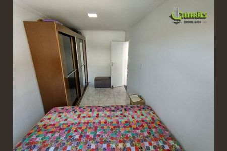 7_photo/07160ff711.2832257cbb3df2c4-ATLAS-65efd816-e538-4a47-a298-cebf8fc243fa.jpg de apartamento à venda com 3 quartos, 65m² em Ribeira, Salvador