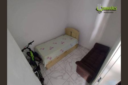 8_photo/07160ff711.2832257cbb3df2c4-ATLAS-742b6a7d-76d9-44fc-a3de-34edb381a61b.jpg de apartamento à venda com 3 quartos, 65m² em Ribeira, Salvador