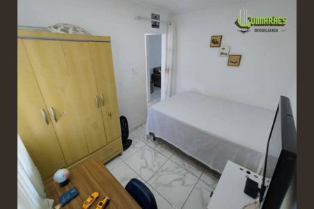 9_photo/07160ff711.2832257cbb3df2c4-ATLAS-bcd7db0e-49ee-48c4-bd97-e69acd99b78d.jpg de apartamento à venda com 3 quartos, 65m² em Ribeira, Salvador