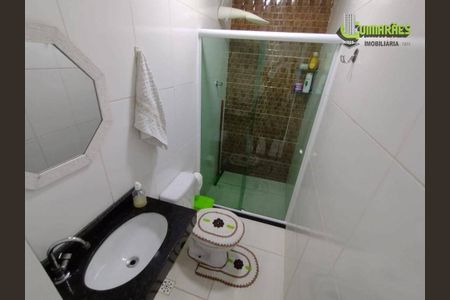 11_photo/07160ff711.2832257cbb3df2c4-ATLAS-d3a176b0-6947-4d4c-9b68-3b92d827e192.jpg de apartamento à venda com 3 quartos, 65m² em Ribeira, Salvador