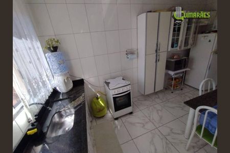 12_photo/07160ff711.2832257cbb3df2c4-ATLAS-eea96e9b-b922-4dda-a862-b5b1a9b58560.jpg de apartamento à venda com 3 quartos, 65m² em Ribeira, Salvador