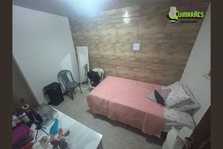 10_photo/07160ff799.6bc6d6e3d41508d6-ATLAS-7bc1fe65-abc0-4edd-8d29-07e9d3fc8203.jpg de apartamento à venda com 3 quartos, 180m² em Ribeira, Salvador