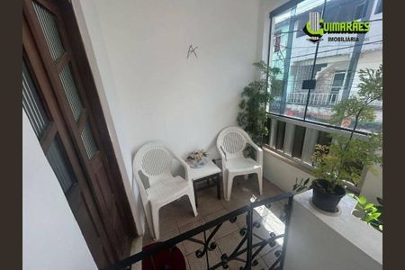 12_photo/07160ff799.6bc6d6e3d41508d6-ATLAS-e319307d-b6b7-48e4-ade2-2f0eefe04734.jpg de apartamento à venda com 3 quartos, 180m² em Ribeira, Salvador