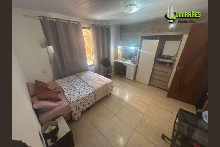 14_photo/07160ff799.6bc6d6e3d41508d6-ATLAS-e4246143-25ac-4134-a765-a4bfc8bcf046.jpg de apartamento à venda com 3 quartos, 180m² em Ribeira, Salvador