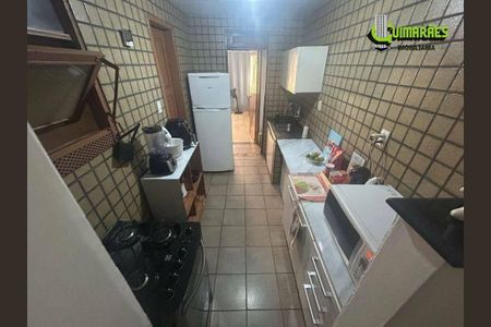 6_photo/07160ff799.6bc6d6e3d41508d6-ATLAS-e5734fde-3424-418d-af83-01e97e799df2.jpg de apartamento à venda com 3 quartos, 180m² em Ribeira, Salvador