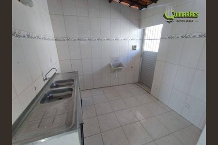 10_photo/07160ff7af.c9638db86eb02f56-ATLAS-4e574236-2391-4e9e-a9c8-4ab27c7513bb.jpg de apartamento à venda com 2 quartos, 63m² em Ribeira, Salvador