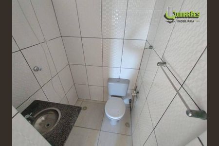 11_photo/07160ff7af.c9638db86eb02f56-ATLAS-6a3fea42-7b3c-459e-8b89-4e2f581675d0.jpg de apartamento à venda com 2 quartos, 63m² em Ribeira, Salvador