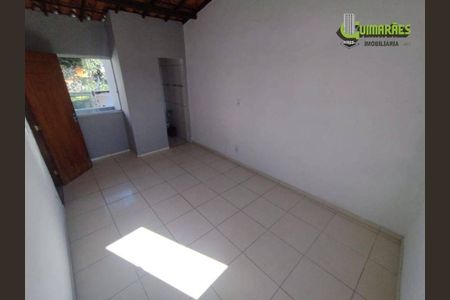 8_photo/07160ff7af.c9638db86eb02f56-ATLAS-b875e2fb-1906-42bc-9c5b-df7e1a2ae63b.jpg de apartamento à venda com 2 quartos, 63m² em Ribeira, Salvador