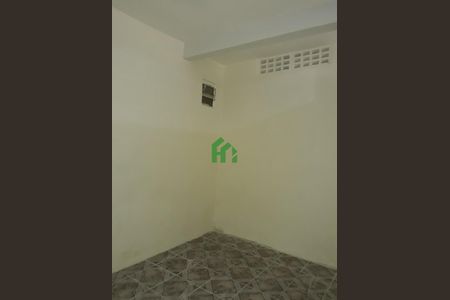 5_photo/07160ff7ef.f861ecc718bdcbd7-ATLAS-18595111-8da2-485f-8532-688a9f49a2bd.jpg de casa para alugar com 1 quarto, 40m² em Massaranduba, Salvador