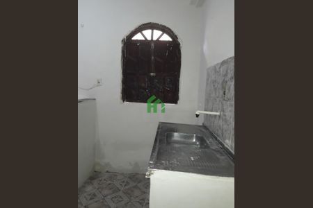 2_photo/07160ff7ef.f861ecc718bdcbd7-ATLAS-37479b0c-407d-4a4a-8a9a-1feb46a4b646.jpg de casa para alugar com 1 quarto, 40m² em Massaranduba, Salvador