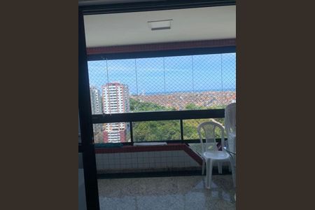 4_photo/07160ff899.ceff8192393c33de-ATLAS-3f40e280-58c4-4e27-accf-94ea46eaacd3.jpg de apartamento à venda com 3 quartos, m² em Uruguai, Salvador