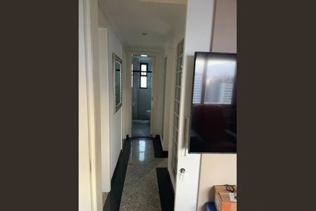 11_photo/07160ff899.ceff8192393c33de-ATLAS-7be63f9d-a7f9-40da-8a2c-becf75b7dfd0.jpg de apartamento à venda com 3 quartos, m² em Uruguai, Salvador