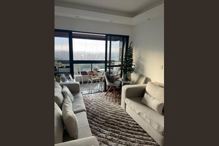 10_photo/07160ff899.ceff8192393c33de-ATLAS-b9c891ab-8dfd-41b4-8b2a-85346e896ca7.jpg de apartamento à venda com 3 quartos, m² em Uruguai, Salvador