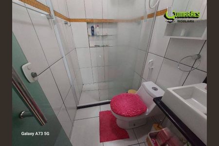 2_photo/07160ff9bd.08798e92c4495a9b-ATLAS-b3f1ddb2-6e98-444b-83c8-e2f548416886.jpg de apartamento à venda com 2 quartos, 85m² em Massaranduba, Salvador