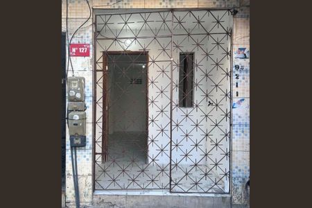 11_photo/07160ffe73.04f4efb4ec0e2ec3-ATLAS-540bedd8-84ca-48a9-8687-2c9adde04860.jpg de apartamento à venda com 1 quarto, 37m² em Lobato, Salvador