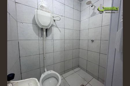 10_photo/07160ffe73.04f4efb4ec0e2ec3-ATLAS-663aec0a-1bb7-4930-ab74-e5db832d8cda.jpg de apartamento à venda com 1 quarto, 37m² em Lobato, Salvador