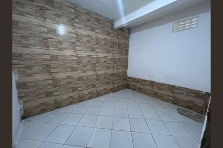 5_photo/07160ffe73.04f4efb4ec0e2ec3-ATLAS-96bb3b84-ccf1-48ef-98db-91b3243f2567.jpg de apartamento à venda com 1 quarto, 37m² em Lobato, Salvador