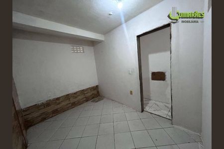 9_photo/07160ffe73.04f4efb4ec0e2ec3-ATLAS-ed3676e3-b63f-4240-8d69-7f844b0efbdb.jpg de apartamento à venda com 1 quarto, 37m² em Lobato, Salvador