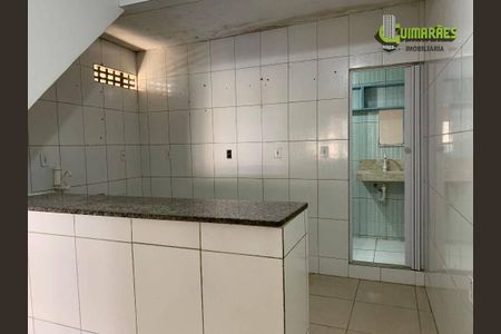 2_photo/07160ffe73.6d921bca7ddcab62-ATLAS-068d24a6-3ba5-447f-b720-e254ce1696c0.jpg de apartamento à venda com 1 quarto, 37m² em Lobato, Salvador