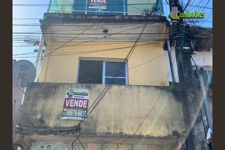 12_photo/07160ffe73.6d921bca7ddcab62-ATLAS-1f0f12f0-635d-431e-b6dd-d3da9daa207d.jpg de apartamento à venda com 1 quarto, 37m² em Lobato, Salvador