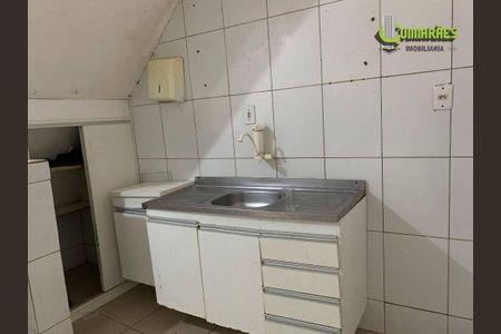 12_photo/07160ffe73.6d921bca7ddcab62-ATLAS-52ad2d74-7bb2-4c75-9617-542d619fd30f.jpg de apartamento à venda com 1 quarto, 37m² em Lobato, Salvador