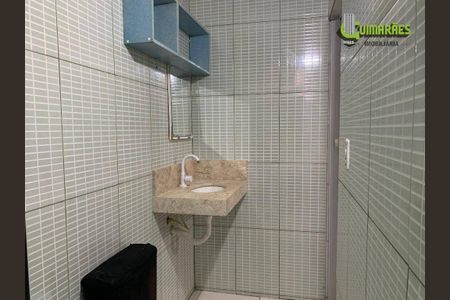 21_photo/07160ffe73.6d921bca7ddcab62-ATLAS-7cabb9ae-d007-408e-929c-1ea4fa9d7dc9.jpg de apartamento à venda com 1 quarto, 37m² em Lobato, Salvador