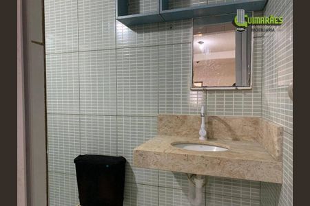 23_photo/07160ffe73.6d921bca7ddcab62-ATLAS-87d38443-9e0e-4ade-91b5-9bad8cbdd68e.jpg de apartamento à venda com 1 quarto, 37m² em Lobato, Salvador