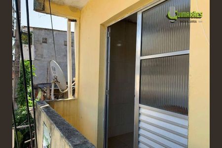 10_photo/07160ffe73.6d921bca7ddcab62-ATLAS-aefc2dba-2064-44f2-9f4c-80fe29510afb.jpg de apartamento à venda com 1 quarto, 37m² em Lobato, Salvador