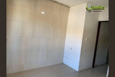 9_photo/07160ffe73.6d921bca7ddcab62-ATLAS-b4a9a88f-24b2-41ed-b8ba-a1e2e831fd7a.jpg de apartamento à venda com 1 quarto, 37m² em Lobato, Salvador