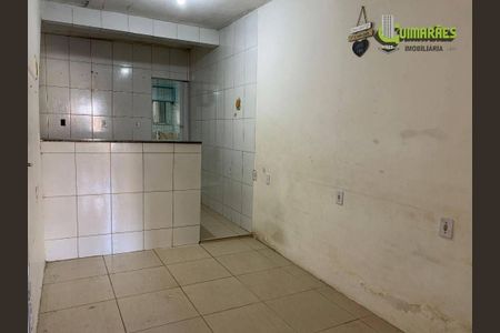 7_photo/07160ffe73.8e48f5906dd675de-ATLAS-35ee26bd-baeb-4a92-8cca-1e5ee59b8e54.jpg de apartamento à venda com 1 quarto, 37m² em Lobato, Salvador