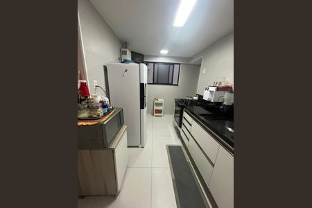 9_photo/071610038d.106b33258e910379-ATLAS-61baee62-0cdd-4621-81cc-22286ad7d059.jpg de apartamento à venda com 2 quartos, 75m² em Boa Vista de São Caetano, Salvador